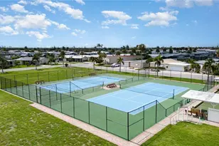 17770 Bryan Ct, Fort Myers Beach, FL 33931 - Photo 30