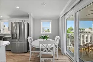 17770 Bryan Ct, Fort Myers Beach, FL 33931 - Photo 6