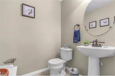 1422 NE 9th Ter, Cape Coral, FL 33909 - Photo 18