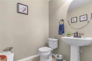 1422 NE 9th Terrace, Cape Coral, FL 33909 - Photo 18