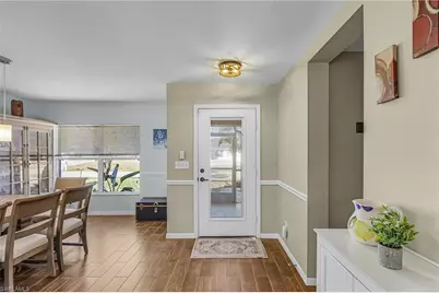 1422 NE 9th Ter, Cape Coral, FL 33909 - Photo 6