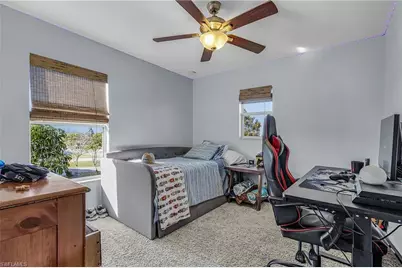 1422 NE 9th Ter, Cape Coral, FL 33909 - Photo 14