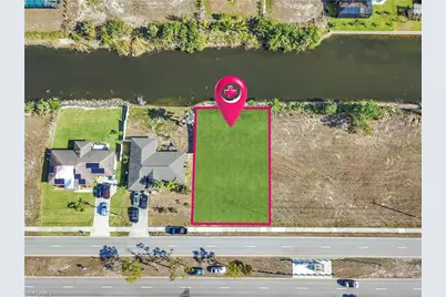 625 Gleason Pkwy, Cape Coral, FL 33914 - Photo 2