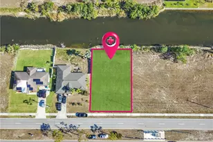 625 Gleason Pkwy, Cape Coral, FL 33914 - Photo 2