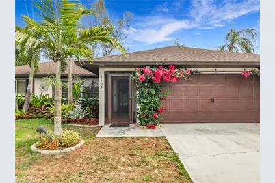 1405 SW 5th Pl, Cape Coral, FL 33991 - Photo 2