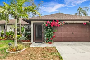 1405 SW 5th Pl, Cape Coral, FL 33991 - Photo 2