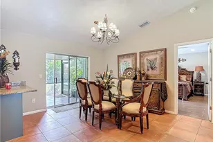 1405 SW 5th Pl, Cape Coral, FL 33991 - Photo 12