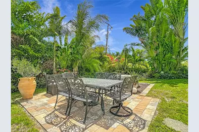 1405 SW 5th Pl, Cape Coral, FL 33991 - Photo 32