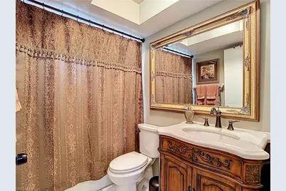 1405 SW 5th Pl, Cape Coral, FL 33991 - Photo 22