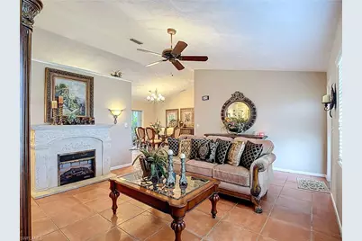 1405 SW 5th Pl, Cape Coral, FL 33991 - Photo 10