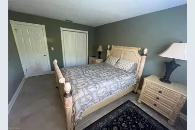 10 Tangelo Ct, Lehigh Acres, FL 33936 - Photo 8