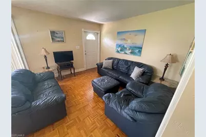 10 Tangelo Ct, Lehigh Acres, FL 33936 - Photo 12