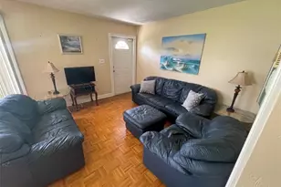 10 Tangelo Ct, Lehigh Acres, FL 33936 - Photo 12