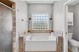 107 NW 13th Terrace, Cape Coral, FL 33993 - Photo 14