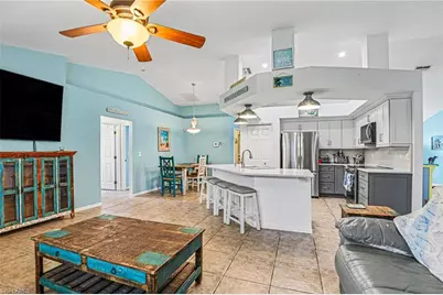 107 NW 13th Ter, Cape Coral, FL 33993 - Photo 6