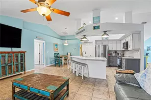 107 NW 13th Terrace, Cape Coral, FL 33993 - Photo 6