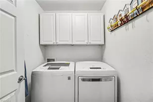 107 NW 13th Terrace, Cape Coral, FL 33993 - Photo 18