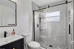 107 NW 13th Terrace, Cape Coral, FL 33993 - Photo 16