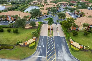 6401 Aragon Way, Fort Myers, FL 33966 - Photo 2