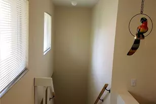 6401 Aragon Way, Fort Myers, FL 33966 - Photo 4