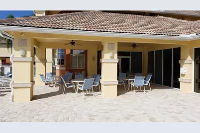 6401 Aragon Way #207, Fort Myers, FL 33966 - Photo 10