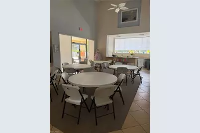 6401 Aragon Way #207, Fort Myers, FL 33966 - Photo 18