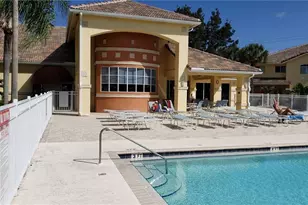 6401 Aragon Way, Fort Myers, FL 33966 - Photo 12