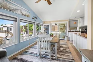 11111 Bayside Ln, Fort Myers Beach, FL 33931 - Photo 2