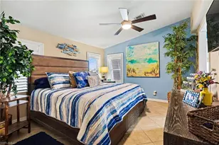 11111 Bayside Ln, Fort Myers Beach, FL 33931 - Photo 16