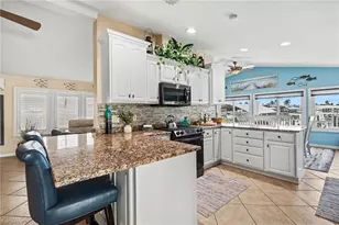 11111 Bayside Ln, Fort Myers Beach, FL 33931 - Photo 6