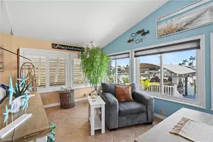 11111 Bayside Ln, Fort Myers Beach, FL 33931 - Photo 20