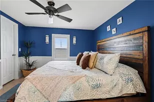 11111 Bayside Ln, Fort Myers Beach, FL 33931 - Photo 12