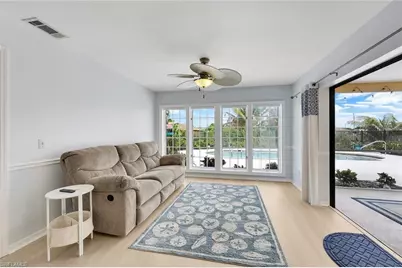 713 SW 39th Ter, Cape Coral, FL 33914 - Photo 12