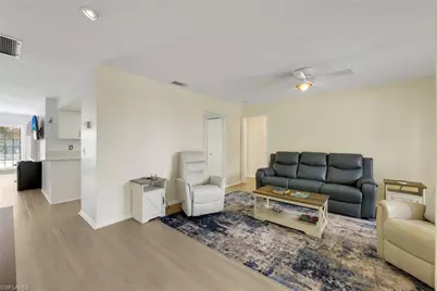 713 SW 39th Ter, Cape Coral, FL 33914 - Photo 10