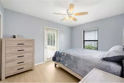 713 SW 39th Ter, Cape Coral, FL 33914 - Photo 18