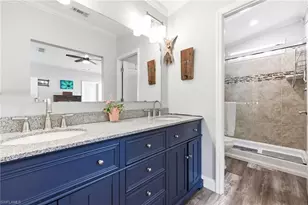 13110 Point Breeze Dr, Fort Myers, FL 33908 - Photo 18