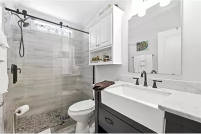 13110 Point Breeze Dr, Fort Myers, FL 33908 - Photo 2