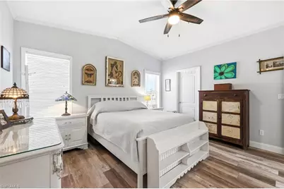 13110 Point Breeze Dr, Fort Myers, FL 33908 - Photo 16