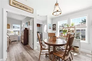 13110 Point Breeze Dr, Fort Myers, FL 33908 - Photo 12