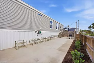 13110 Point Breeze Dr, Fort Myers, FL 33908 - Photo 30