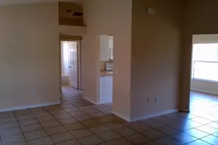 622 Grant Ave, Lehigh Acres, FL 33972 - Photo 4