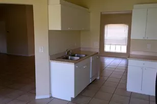 622 Grant Ave, Lehigh Acres, FL 33972 - Photo 8