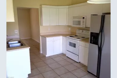 622 Grant Ave, Lehigh Acres, FL 33972 - Photo 12