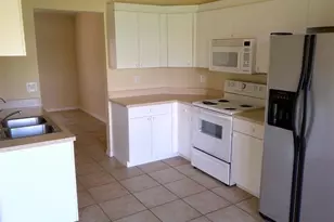 622 Grant Ave, Lehigh Acres, FL 33972 - Photo 12