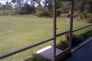 622 Grant Ave, Lehigh Acres, FL 33972 - Photo 6