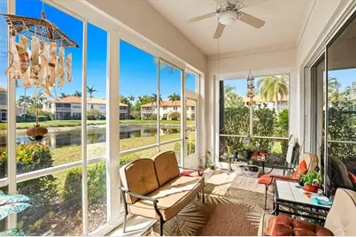 9030 Palmas Grandes Blvd #102, Bonita Springs, FL 34135 - Photo 16
