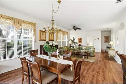 9030 Palmas Grandes Blvd #102, Bonita Springs, FL 34135 - Photo 2