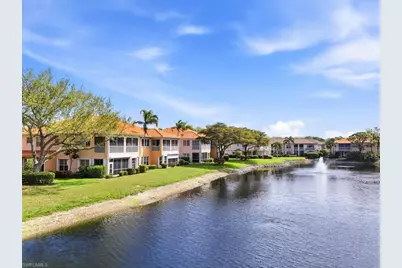 9030 Palmas Grandes Blvd #102, Bonita Springs, FL 34135 - Photo 18