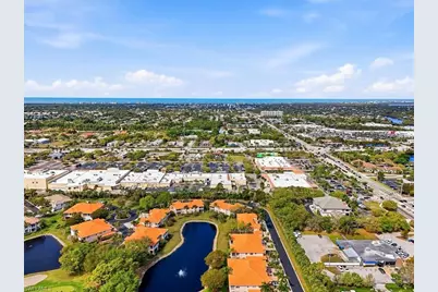 9030 Palmas Grandes Blvd #102, Bonita Springs, FL 34135 - Photo 22