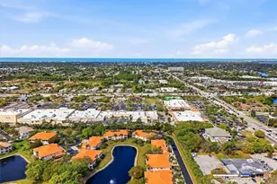 9030 Palmas Grandes Blvd, Bonita Springs, FL 34135 - Photo 22